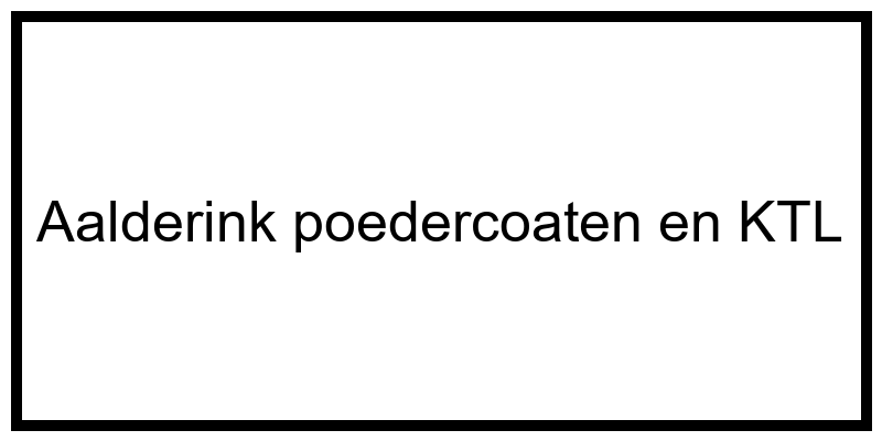 Aalderink_poedercoaten_en_KTL