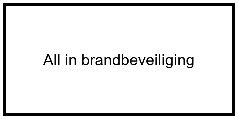 All_in_brandbeveiliging