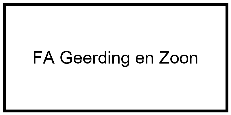 FA_Geerding_en_Zoon