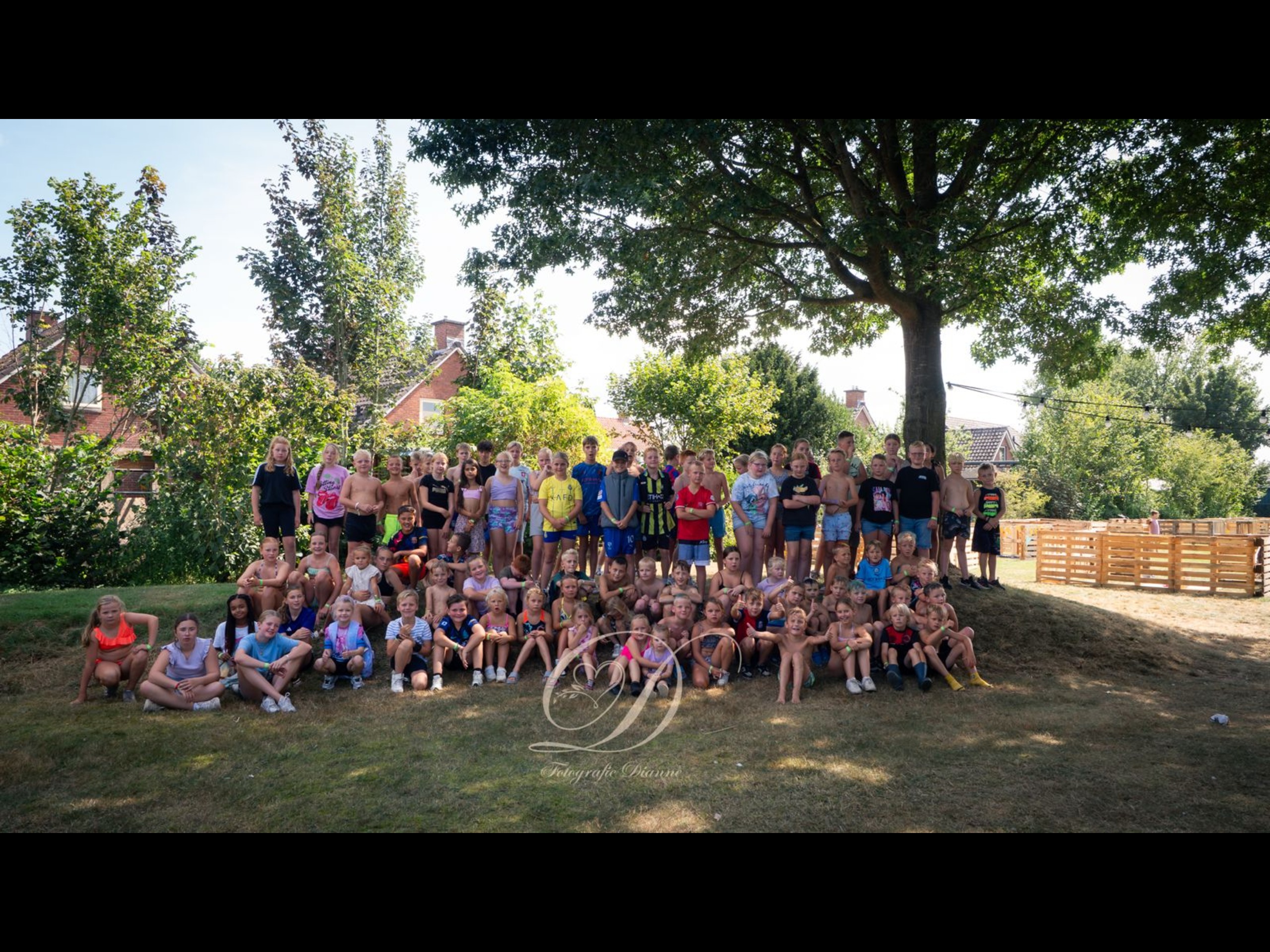 PHOTO-2025-08-20-21-08-14 (1)