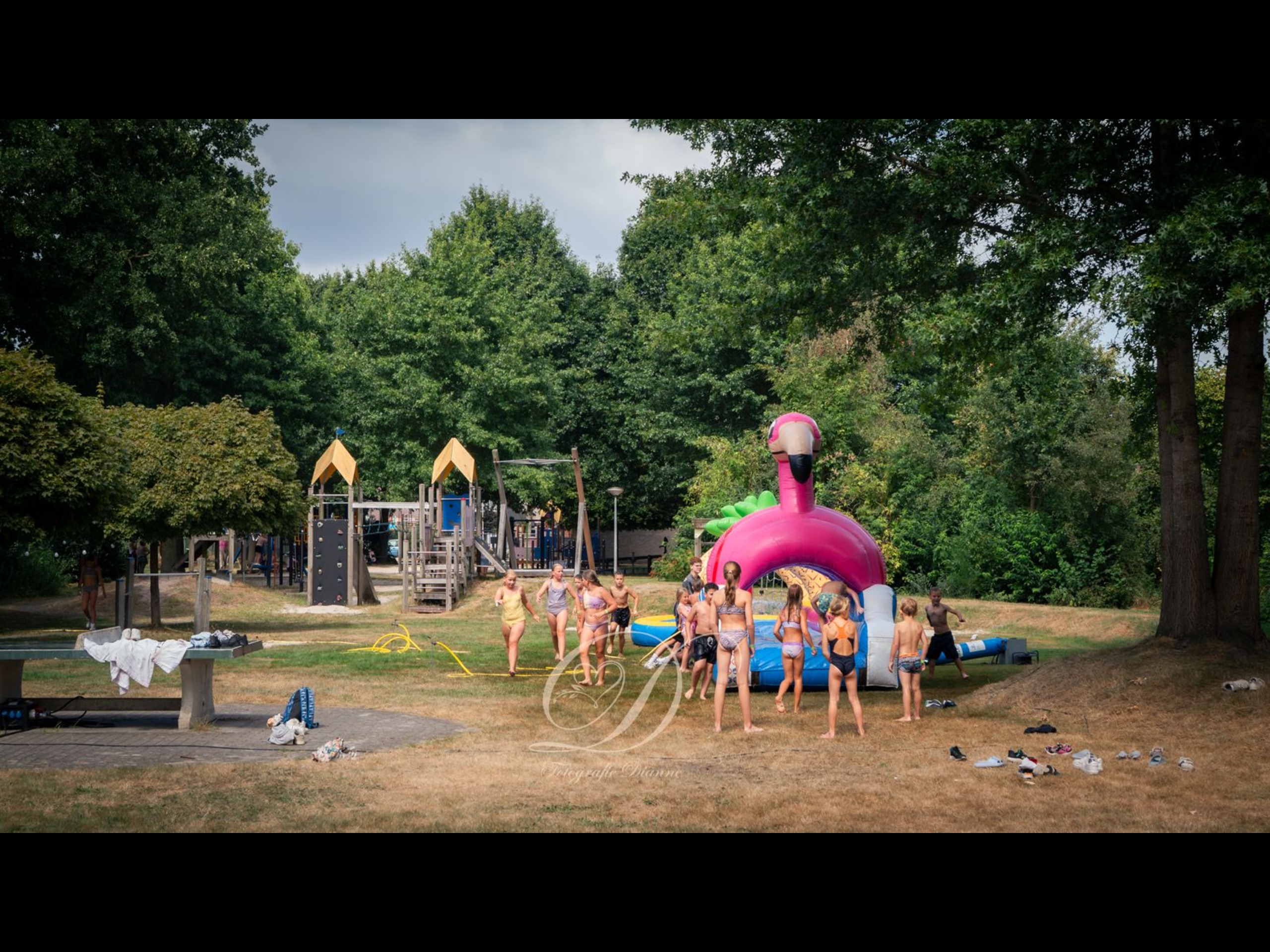 PHOTO-2025-08-20-21-08-17 (1)