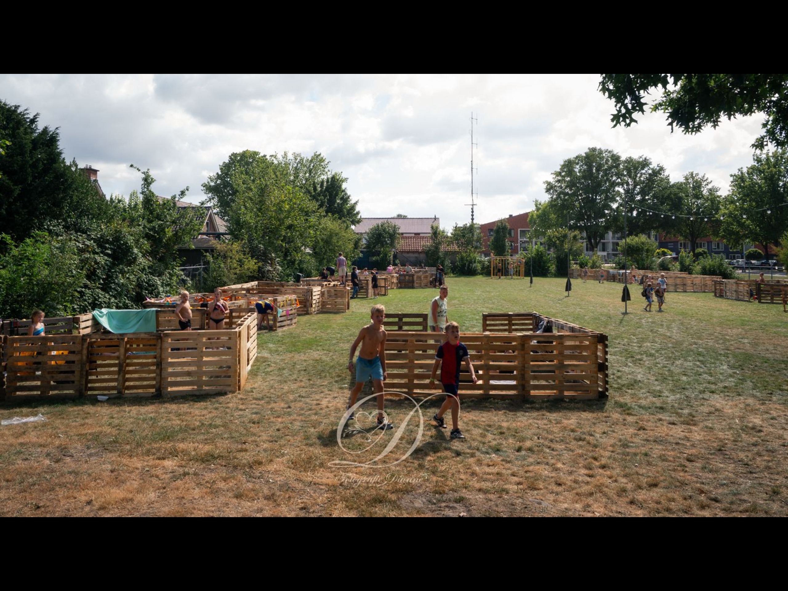 PHOTO-2025-08-20-21-08-18