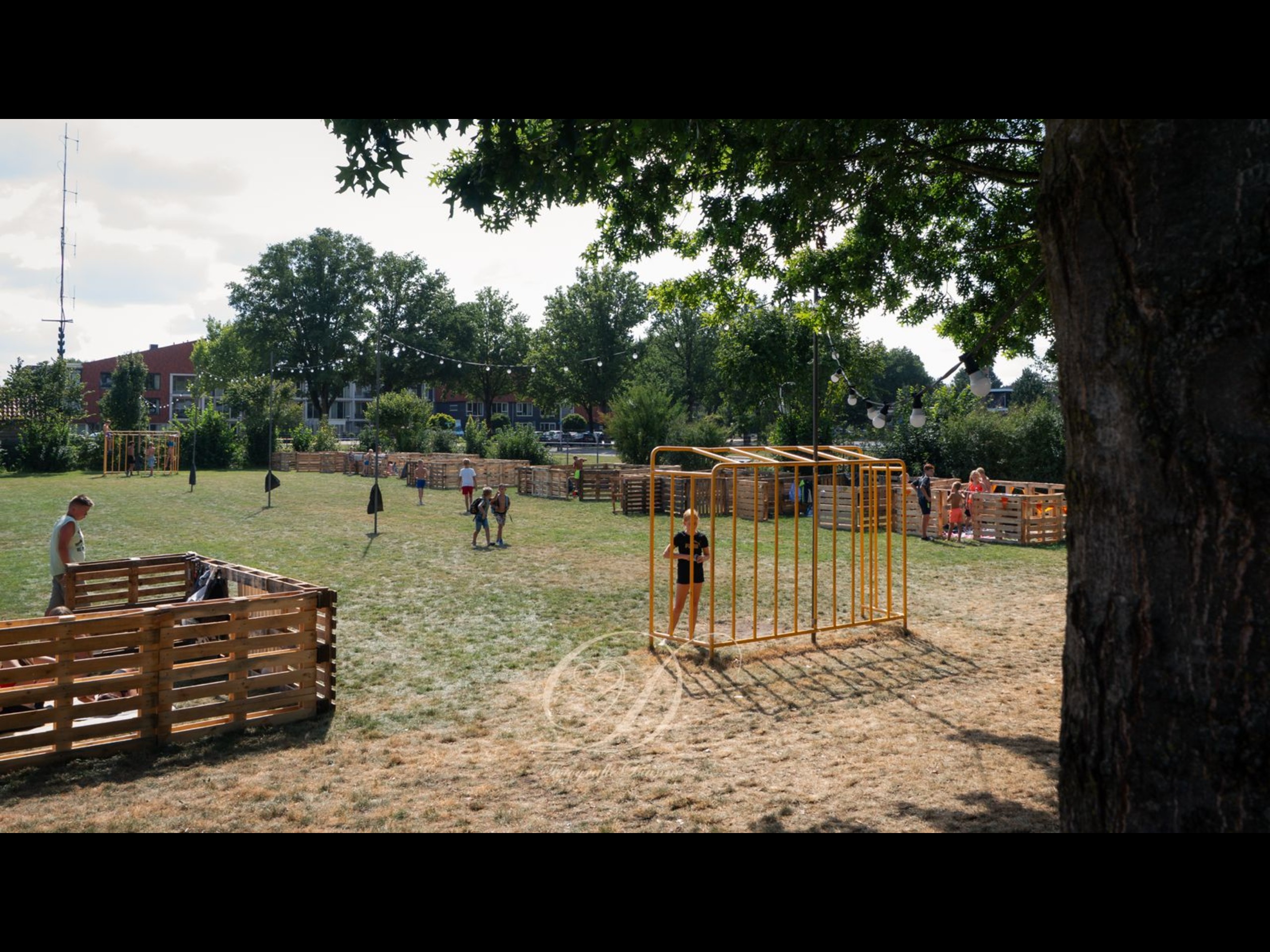 PHOTO-2025-08-20-21-08-19