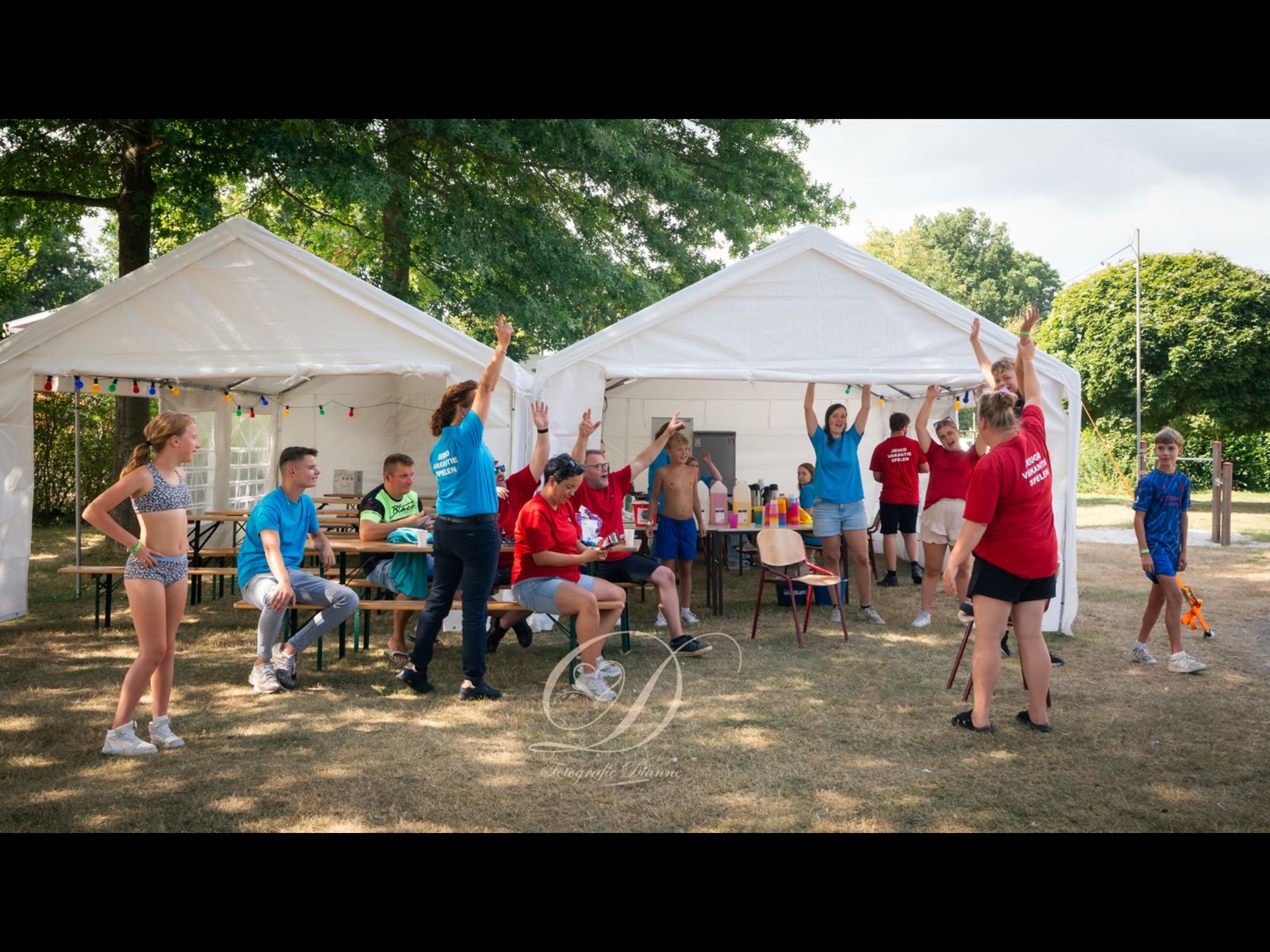 PHOTO-2025-08-20-21-08-20