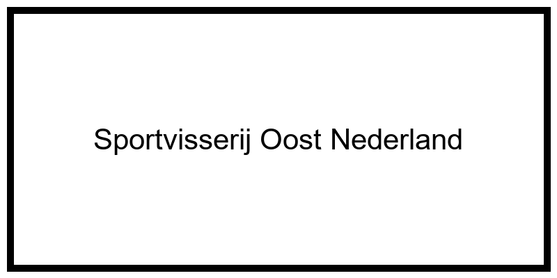 Sportvisserij_Oost_Nederland