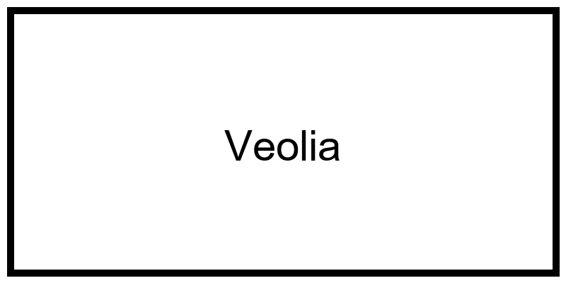 Veolia