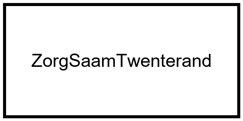 ZorgSaamTwenterand