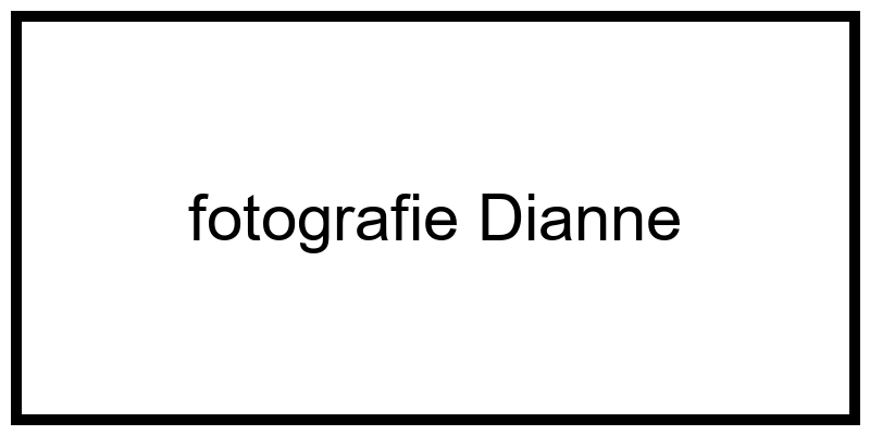 fotografie_Dianne