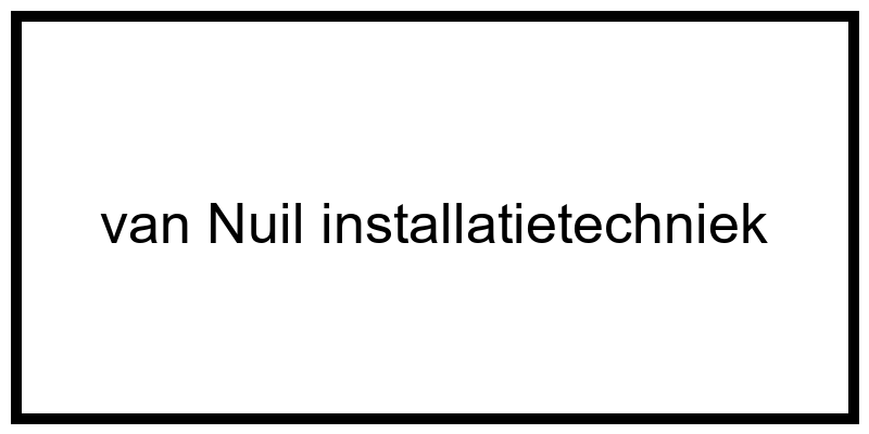 van_Nuil_installatietechniek